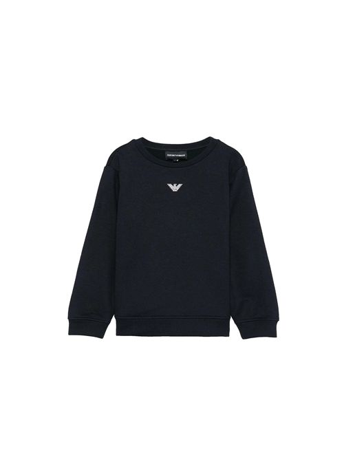  EMPORIO ARMANI | EB000302 AF14681MB053